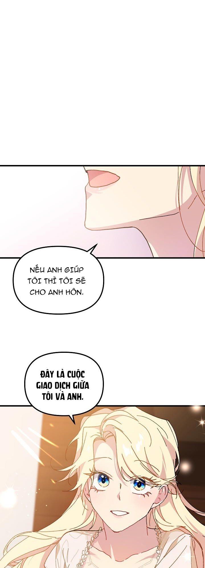 đọc truyện Nữ Vương Giả Điên – Nàng Công Chúa Giả Điên Chương 11 ảnh 25 tại Thiên Thai Truyện