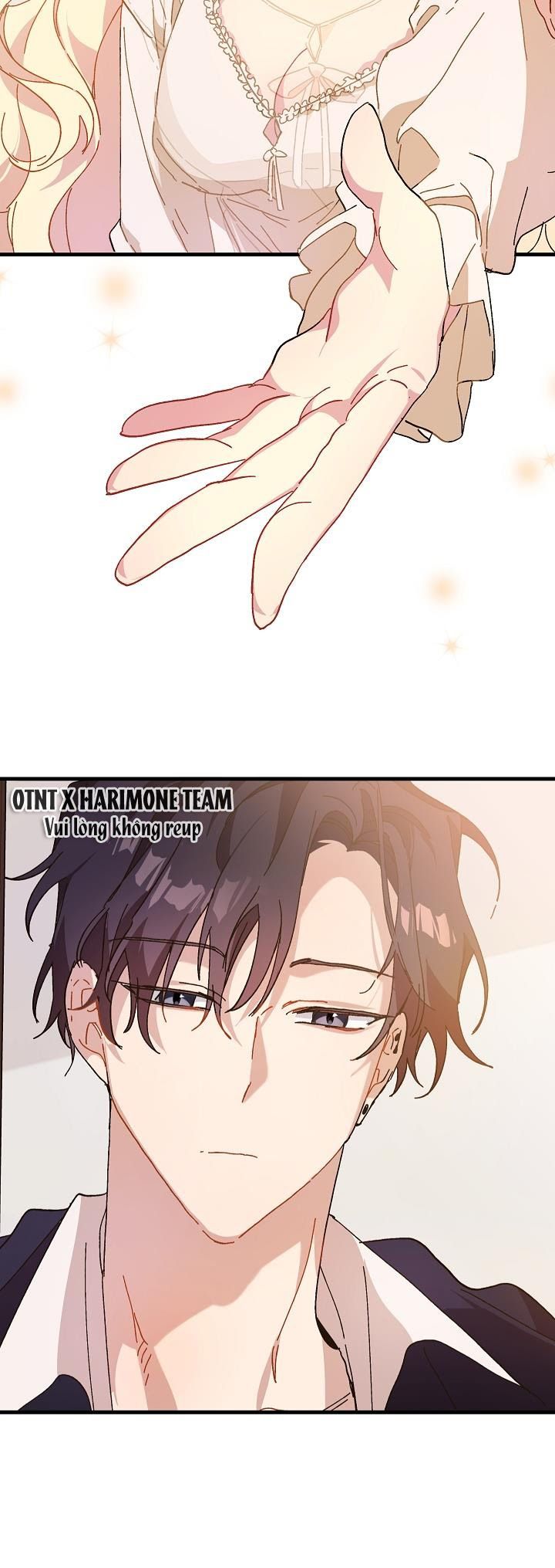 đọc truyện Nữ Vương Giả Điên – Nàng Công Chúa Giả Điên Chương 11 ảnh 26 tại Thiên Thai Truyện