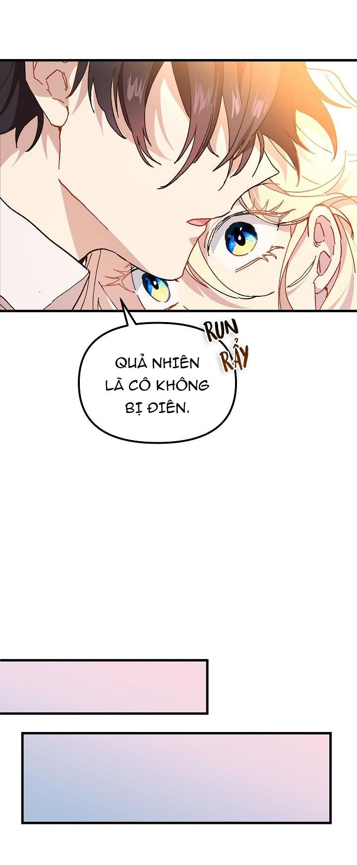 đọc truyện Nữ Vương Giả Điên – Nàng Công Chúa Giả Điên Chương 11 ảnh 29 tại Thiên Thai Truyện