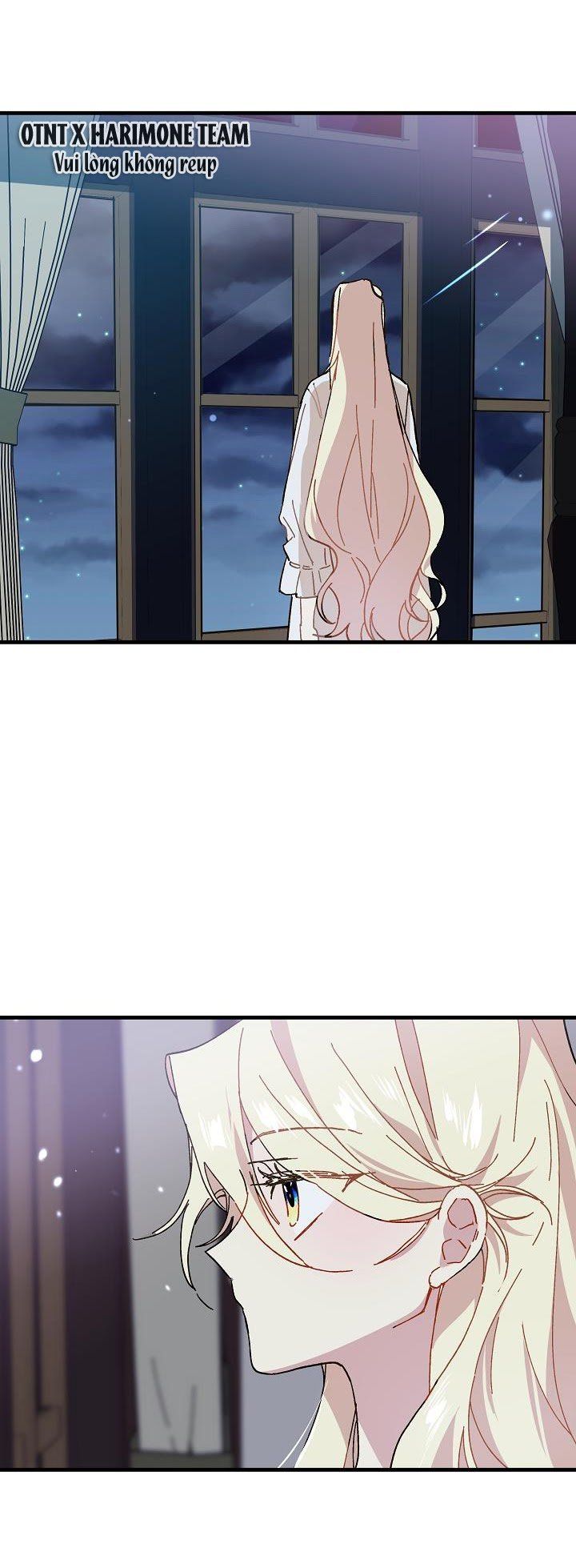 đọc truyện Nữ Vương Giả Điên – Nàng Công Chúa Giả Điên Chương 11 ảnh 30 tại Thiên Thai Truyện