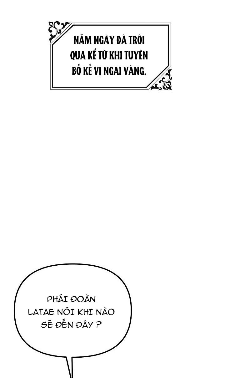 đọc truyện Nữ Vương Giả Điên – Nàng Công Chúa Giả Điên Chương 11 ảnh 31 tại Thiên Thai Truyện