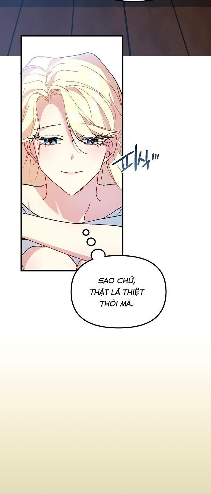 đọc truyện Nữ Vương Giả Điên – Nàng Công Chúa Giả Điên Chương 11 ảnh 5 tại Thiên Thai Truyện