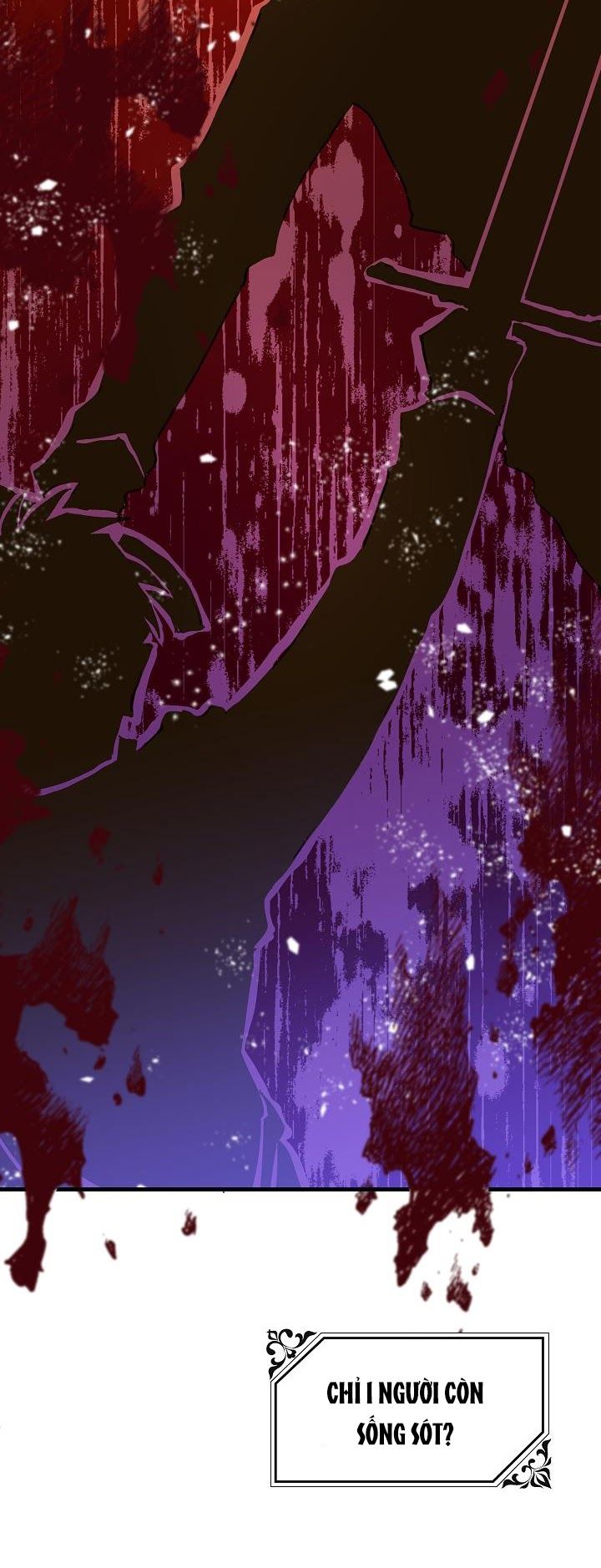 đọc truyện Nữ Vương Giả Điên – Nàng Công Chúa Giả Điên Chương 11 ảnh 33 tại Thiên Thai Truyện