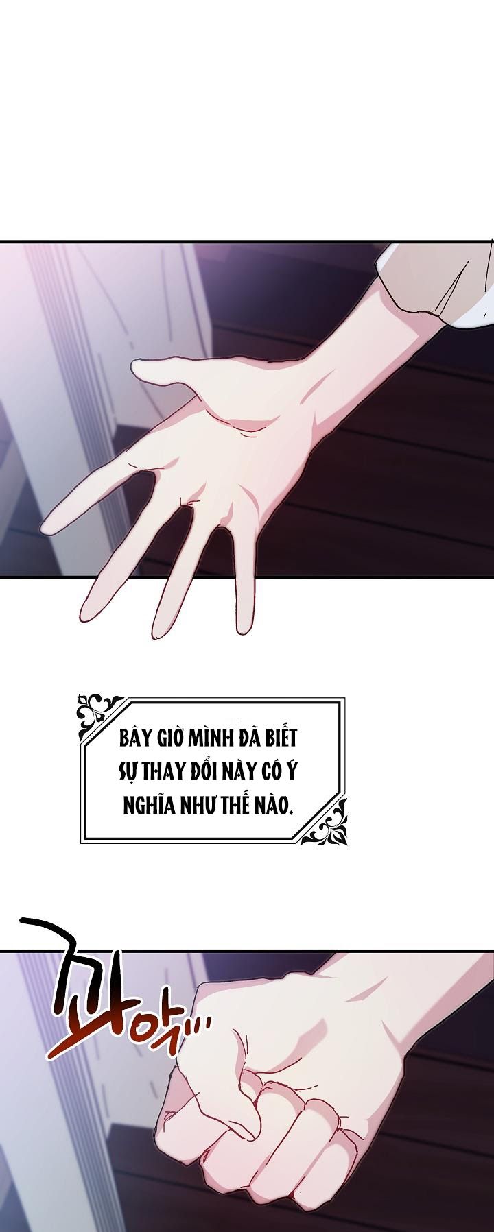 đọc truyện Nữ Vương Giả Điên – Nàng Công Chúa Giả Điên Chương 11 ảnh 35 tại Thiên Thai Truyện