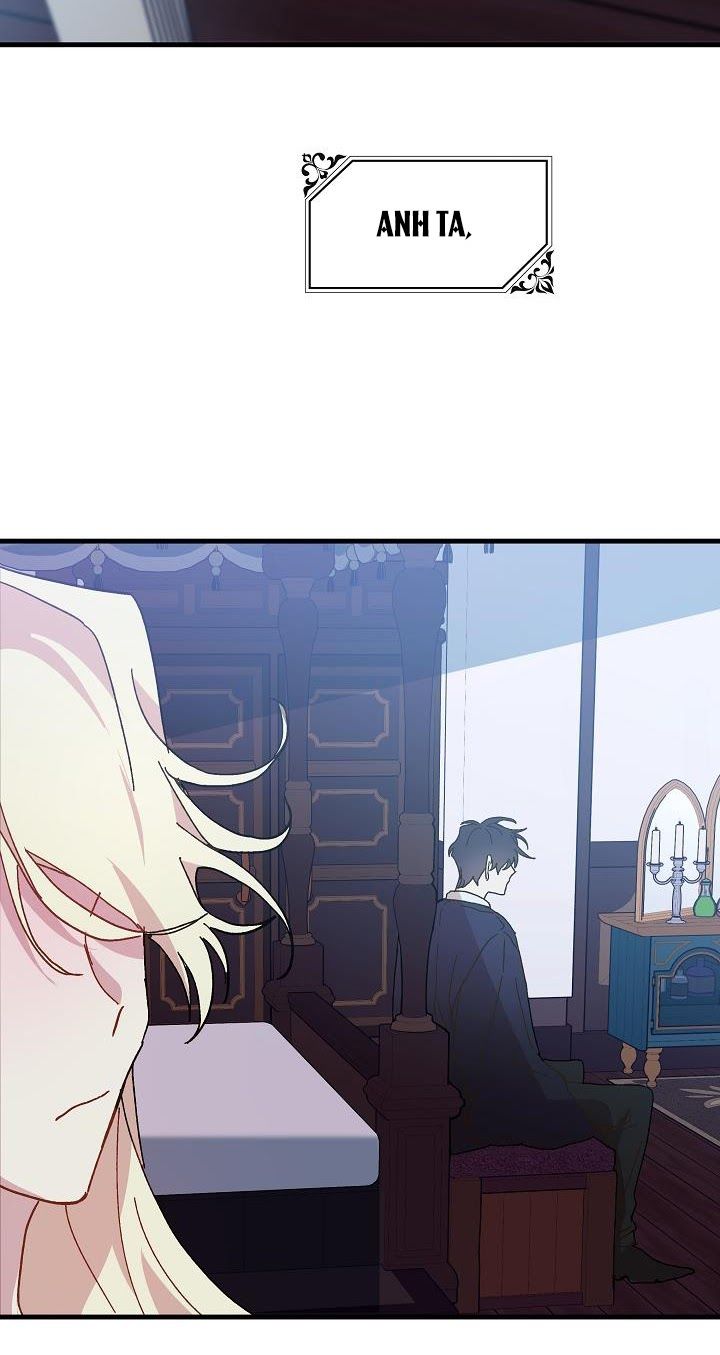 đọc truyện Nữ Vương Giả Điên – Nàng Công Chúa Giả Điên Chương 11 ảnh 36 tại Thiên Thai Truyện