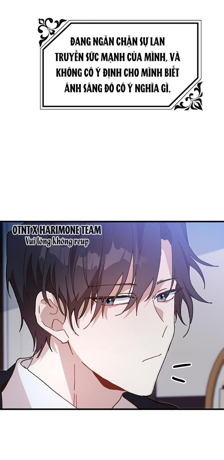 đọc truyện Nữ Vương Giả Điên – Nàng Công Chúa Giả Điên Chương 11 ảnh 37 tại Thiên Thai Truyện