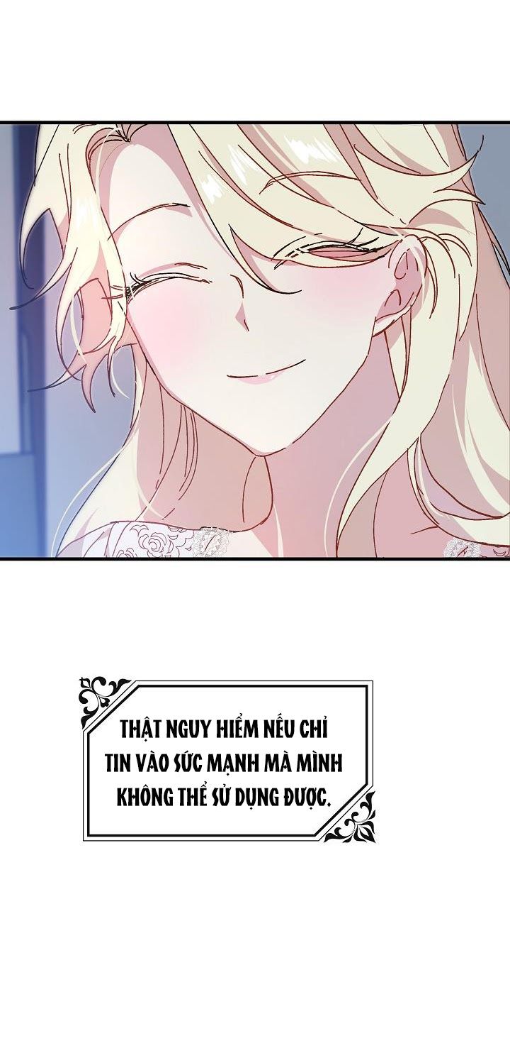 đọc truyện Nữ Vương Giả Điên – Nàng Công Chúa Giả Điên Chương 11 ảnh 38 tại Thiên Thai Truyện