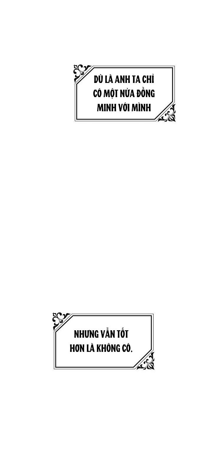 đọc truyện Nữ Vương Giả Điên – Nàng Công Chúa Giả Điên Chương 11 ảnh 39 tại Thiên Thai Truyện