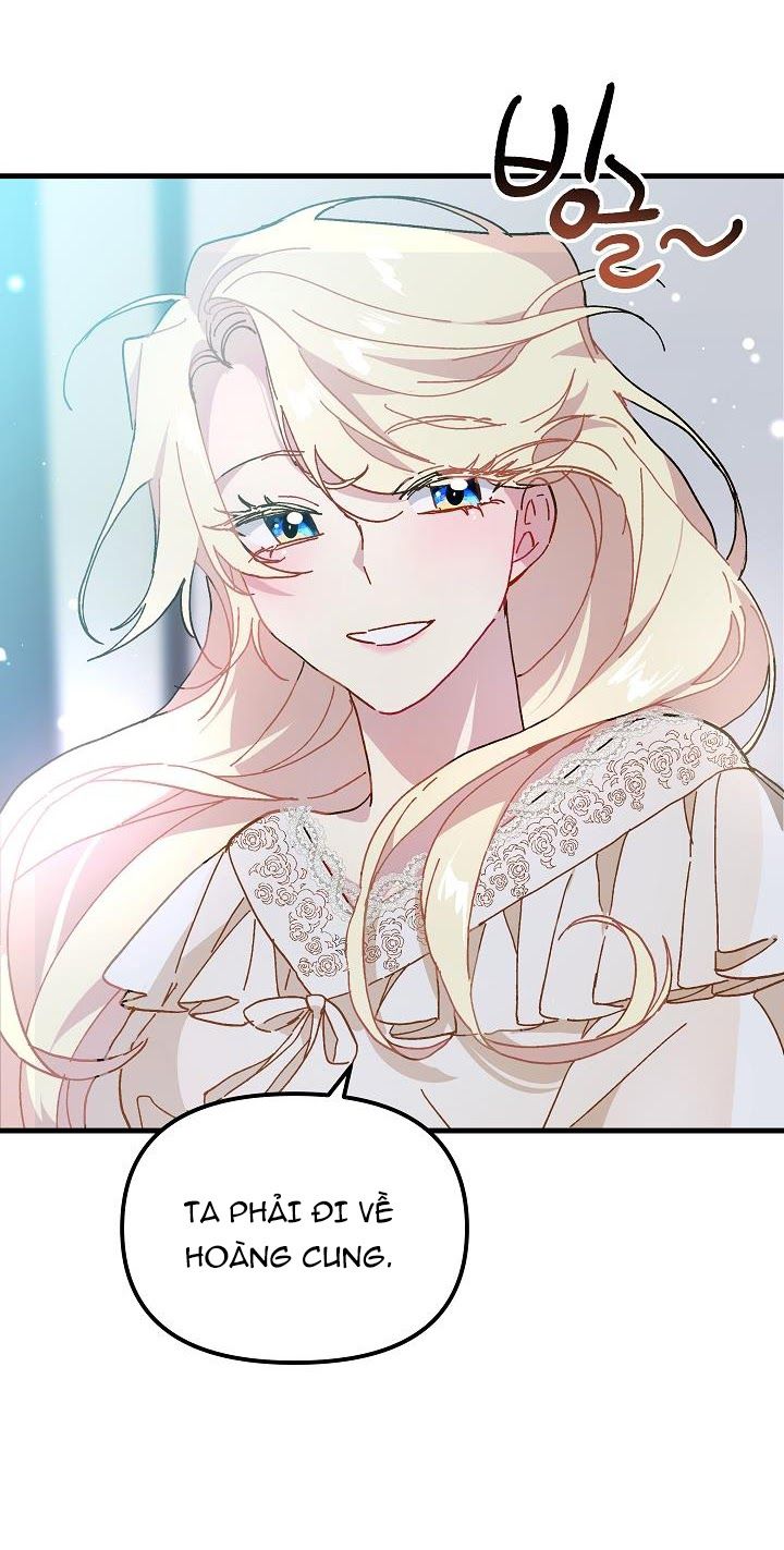 đọc truyện Nữ Vương Giả Điên – Nàng Công Chúa Giả Điên Chương 11 ảnh 40 tại Thiên Thai Truyện