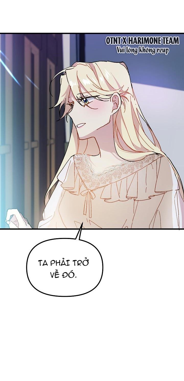 đọc truyện Nữ Vương Giả Điên – Nàng Công Chúa Giả Điên Chương 11 ảnh 42 tại Thiên Thai Truyện