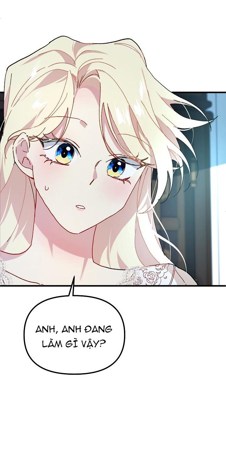 đọc truyện Nữ Vương Giả Điên – Nàng Công Chúa Giả Điên Chương 11 ảnh 45 tại Thiên Thai Truyện