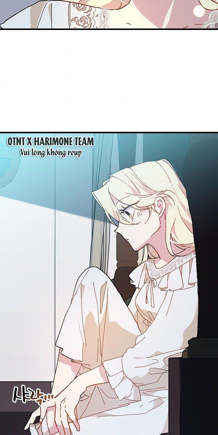 đọc truyện Nữ Vương Giả Điên – Nàng Công Chúa Giả Điên Chương 11 ảnh 48 tại Thiên Thai Truyện