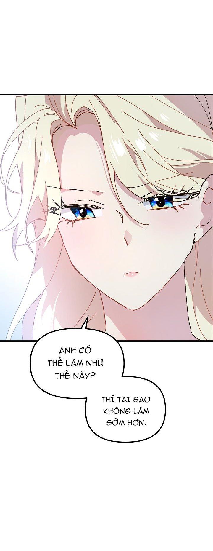 đọc truyện Nữ Vương Giả Điên – Nàng Công Chúa Giả Điên Chương 11 ảnh 50 tại Thiên Thai Truyện