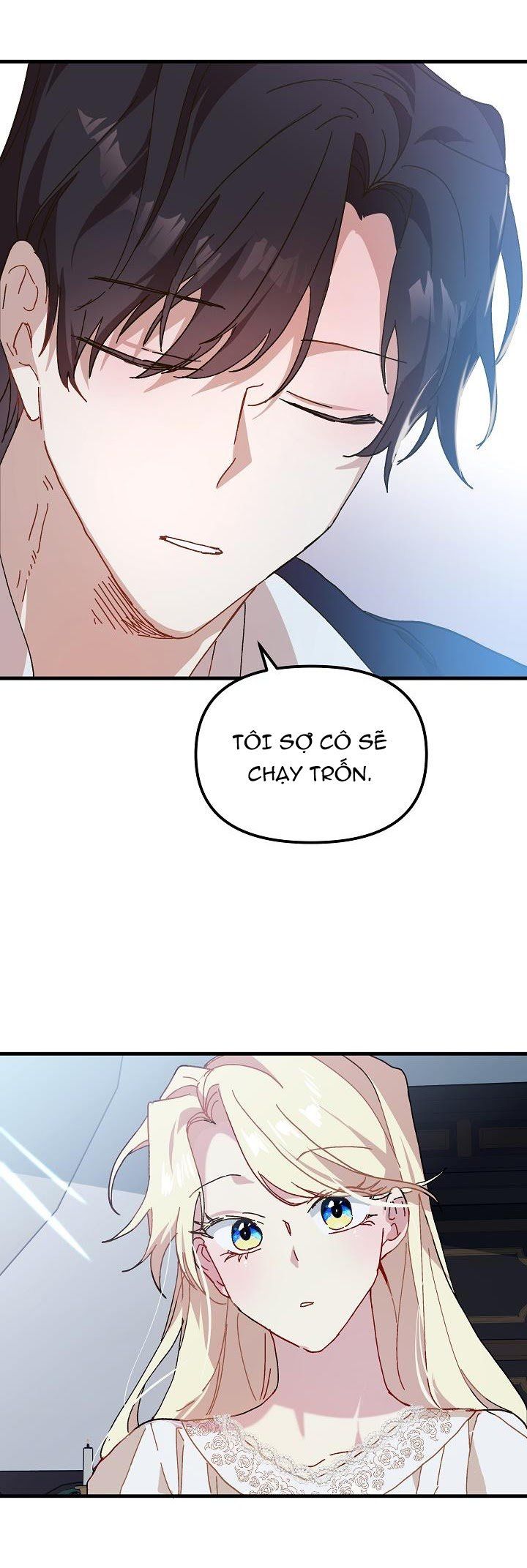 đọc truyện Nữ Vương Giả Điên – Nàng Công Chúa Giả Điên Chương 11 ảnh 51 tại Thiên Thai Truyện