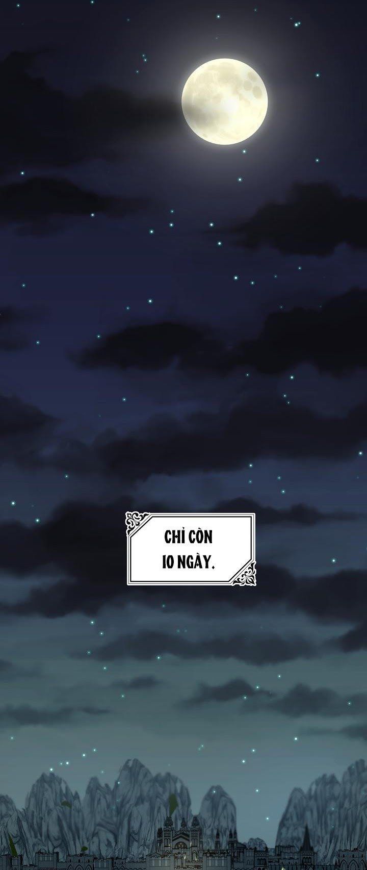 đọc truyện Nữ Vương Giả Điên – Nàng Công Chúa Giả Điên Chương 11 ảnh 7 tại Thiên Thai Truyện