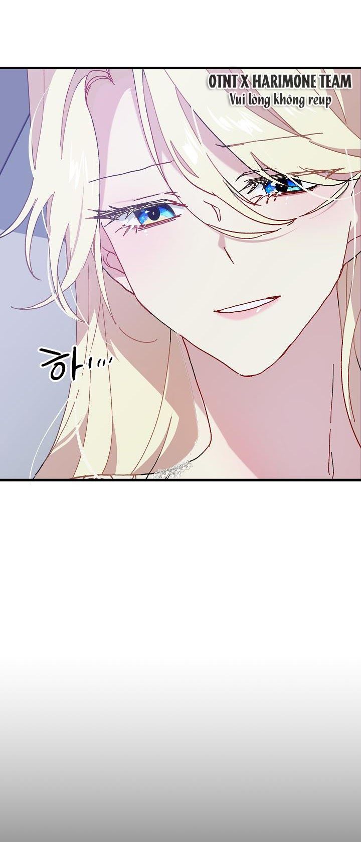 đọc truyện Nữ Vương Giả Điên – Nàng Công Chúa Giả Điên Chương 11 ảnh 52 tại Thiên Thai Truyện