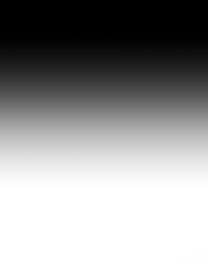 đọc truyện Nữ Vương Giả Điên – Nàng Công Chúa Giả Điên Chương 11 ảnh 54 tại Thiên Thai Truyện