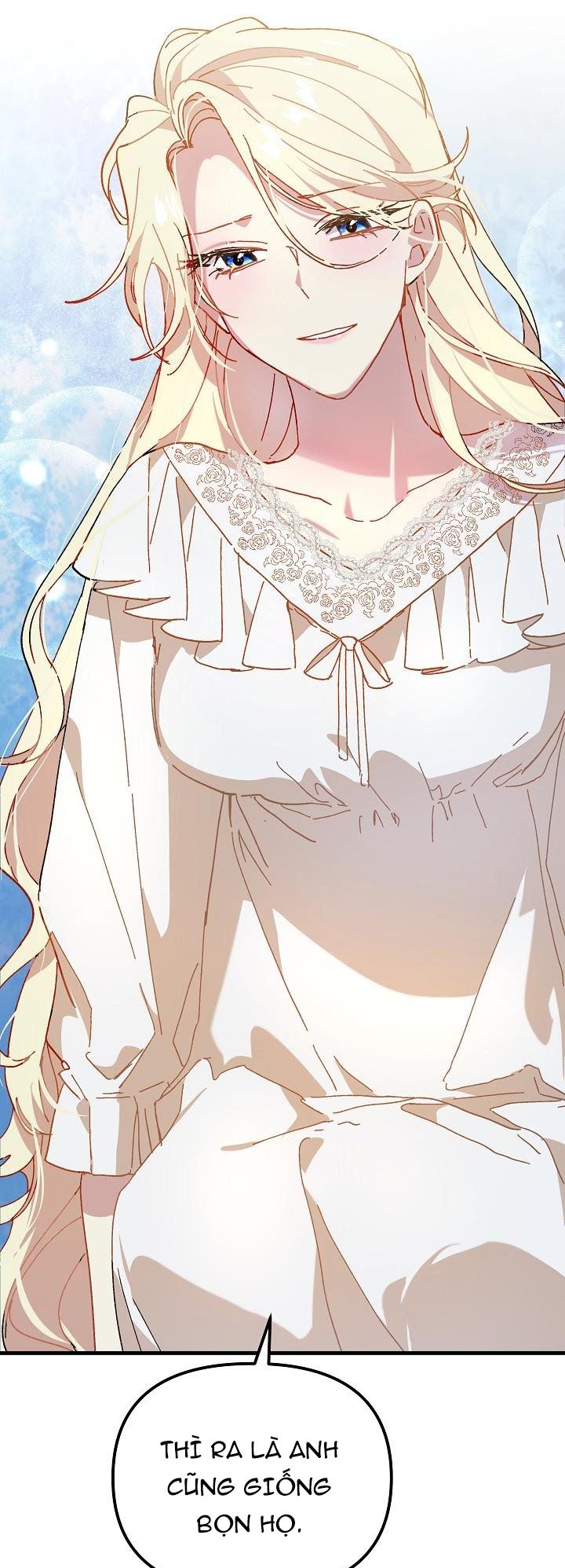 đọc truyện Nữ Vương Giả Điên – Nàng Công Chúa Giả Điên Chương 11 ảnh 55 tại Thiên Thai Truyện