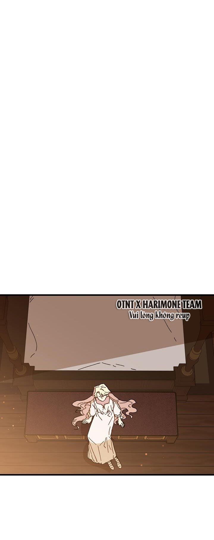 đọc truyện Nữ Vương Giả Điên – Nàng Công Chúa Giả Điên Chương 11 ảnh 10 tại Thiên Thai Truyện