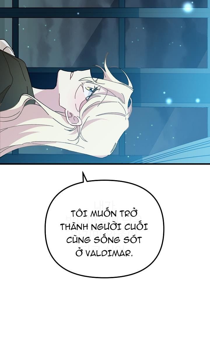 đọc truyện Nữ Vương Giả Điên – Nàng Công Chúa Giả Điên Chương 12 ảnh 15 tại Thiên Thai Truyện