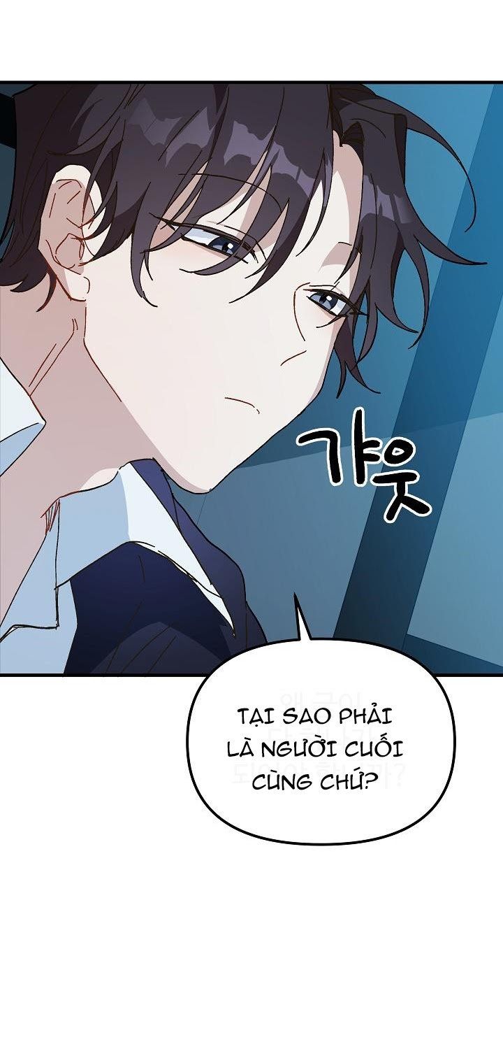 đọc truyện Nữ Vương Giả Điên – Nàng Công Chúa Giả Điên Chương 12 ảnh 16 tại Thiên Thai Truyện