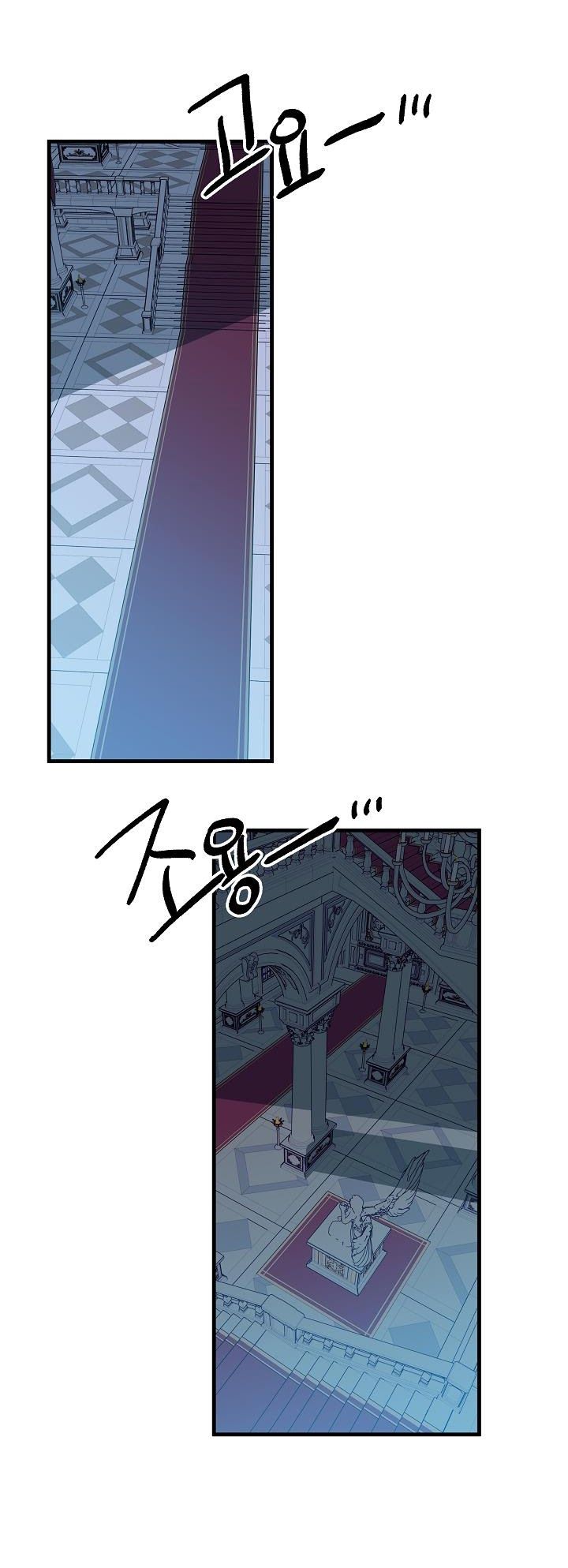 đọc truyện Nữ Vương Giả Điên – Nàng Công Chúa Giả Điên Chương 12 ảnh 22 tại Thiên Thai Truyện