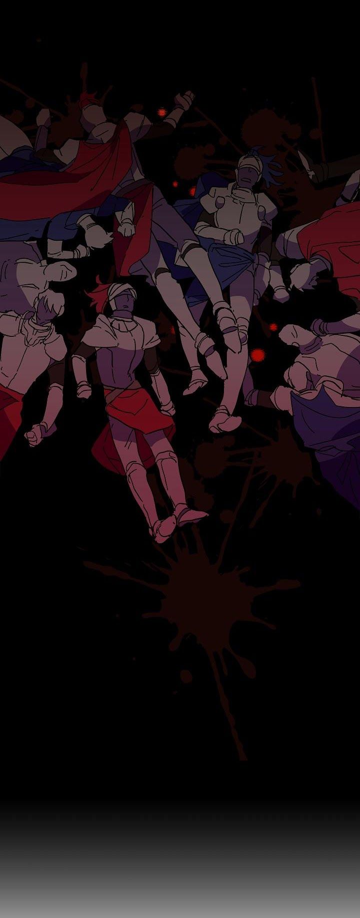 đọc truyện Nữ Vương Giả Điên – Nàng Công Chúa Giả Điên Chương 12 ảnh 25 tại Thiên Thai Truyện