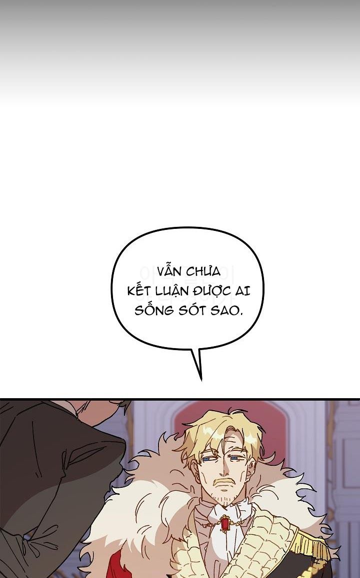 đọc truyện Nữ Vương Giả Điên – Nàng Công Chúa Giả Điên Chương 12 ảnh 26 tại Thiên Thai Truyện