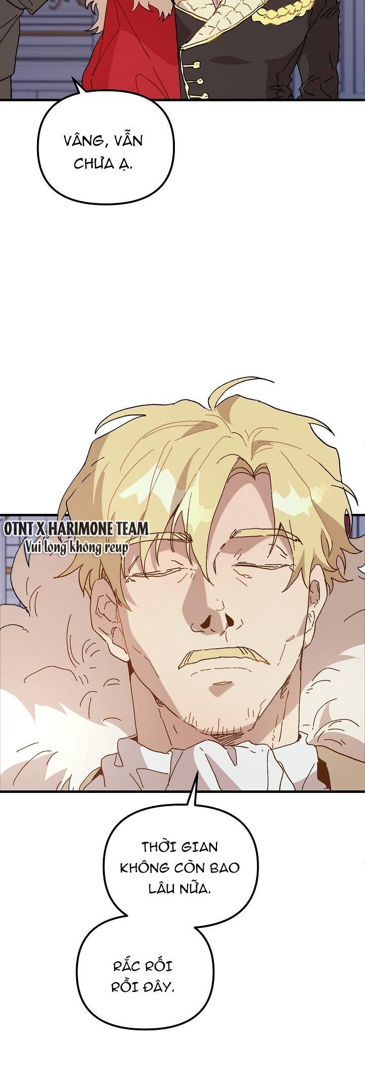 đọc truyện Nữ Vương Giả Điên – Nàng Công Chúa Giả Điên Chương 12 ảnh 27 tại Thiên Thai Truyện