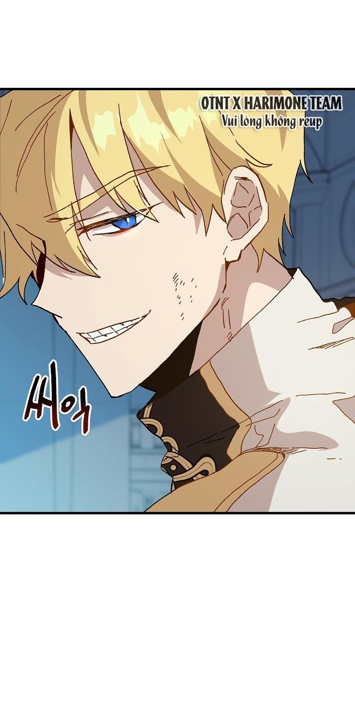 đọc truyện Nữ Vương Giả Điên – Nàng Công Chúa Giả Điên Chương 12 ảnh 31 tại Thiên Thai Truyện