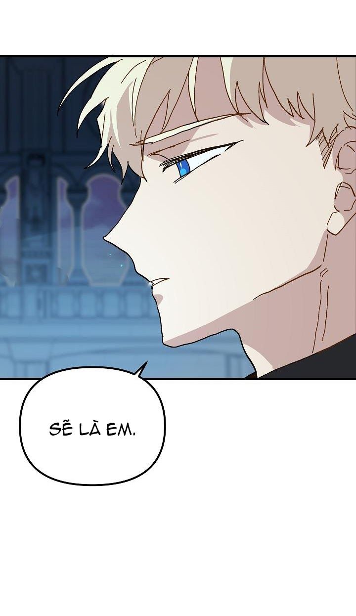 đọc truyện Nữ Vương Giả Điên – Nàng Công Chúa Giả Điên Chương 12 ảnh 33 tại Thiên Thai Truyện