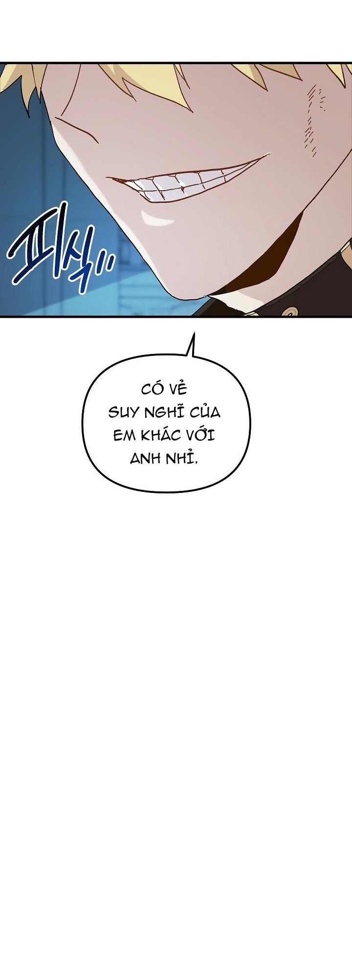 đọc truyện Nữ Vương Giả Điên – Nàng Công Chúa Giả Điên Chương 12 ảnh 34 tại Thiên Thai Truyện