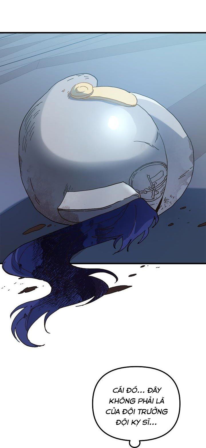 đọc truyện Nữ Vương Giả Điên – Nàng Công Chúa Giả Điên Chương 12 ảnh 40 tại Thiên Thai Truyện