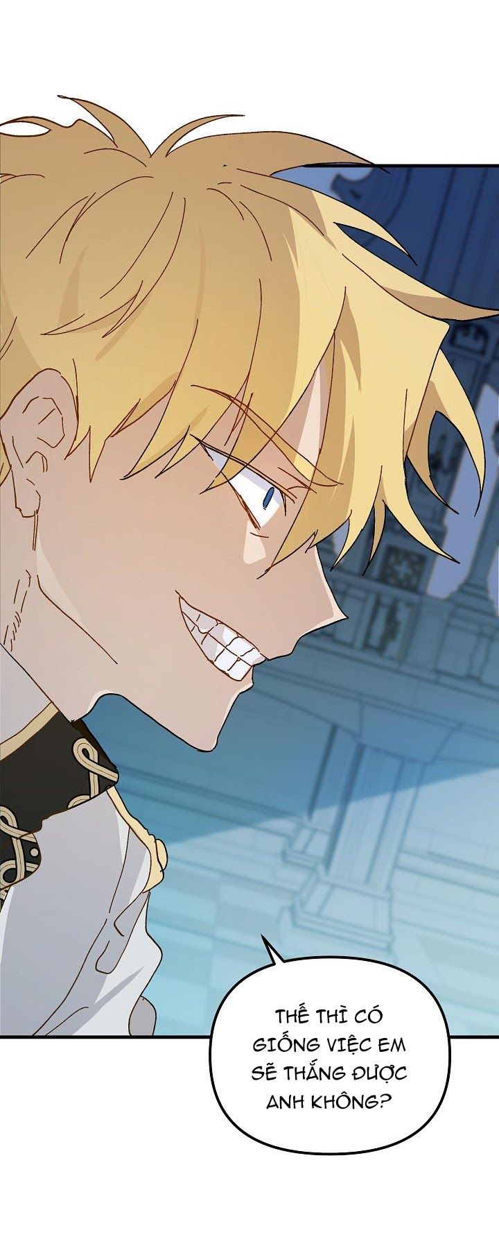 đọc truyện Nữ Vương Giả Điên – Nàng Công Chúa Giả Điên Chương 12 ảnh 43 tại Thiên Thai Truyện