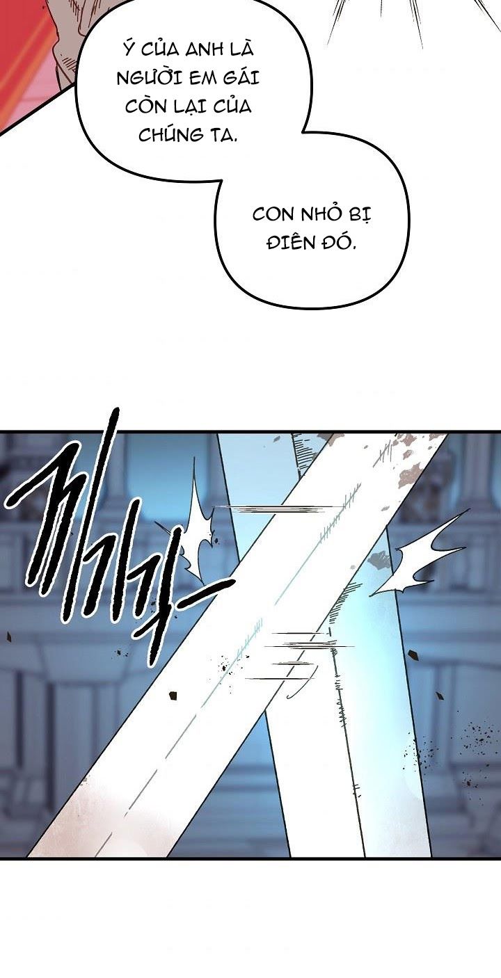 đọc truyện Nữ Vương Giả Điên – Nàng Công Chúa Giả Điên Chương 12 ảnh 47 tại Thiên Thai Truyện