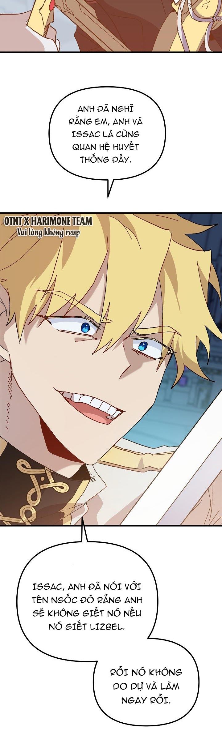 đọc truyện Nữ Vương Giả Điên – Nàng Công Chúa Giả Điên Chương 12 ảnh 50 tại Thiên Thai Truyện