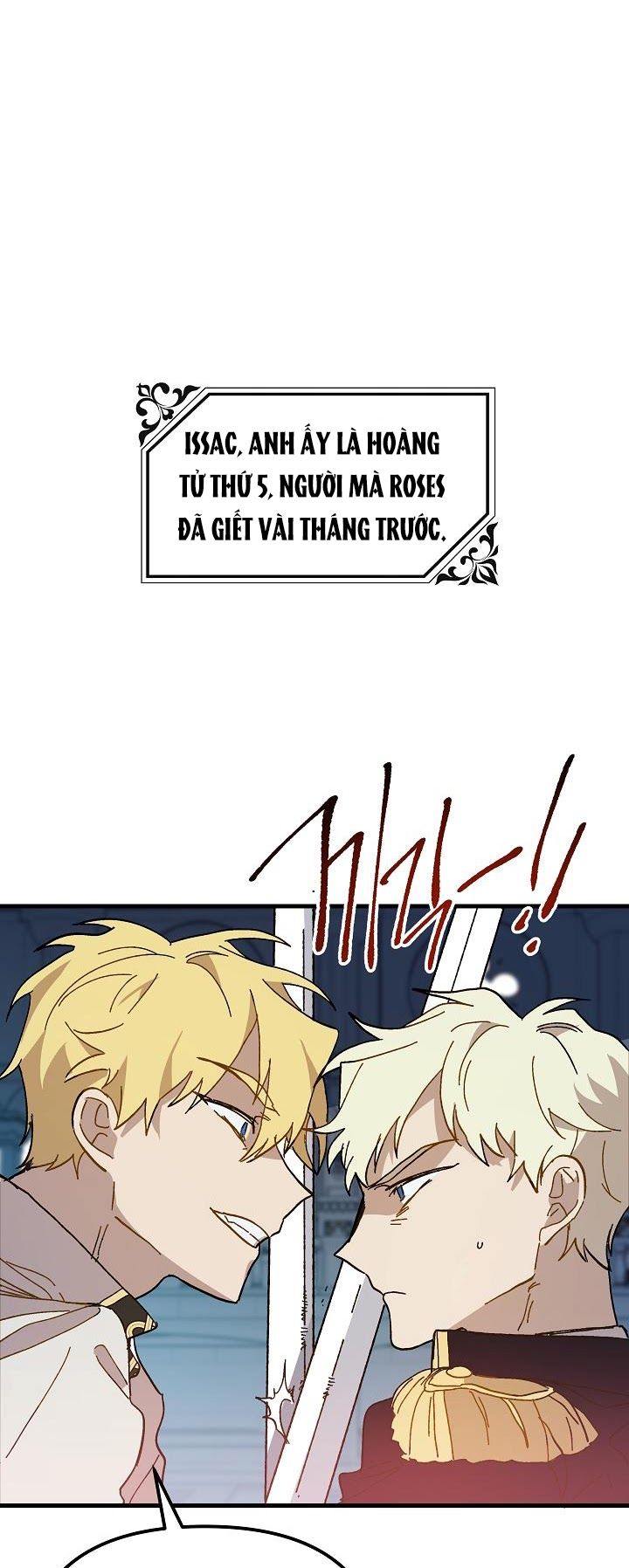 đọc truyện Nữ Vương Giả Điên – Nàng Công Chúa Giả Điên Chương 12 ảnh 51 tại Thiên Thai Truyện