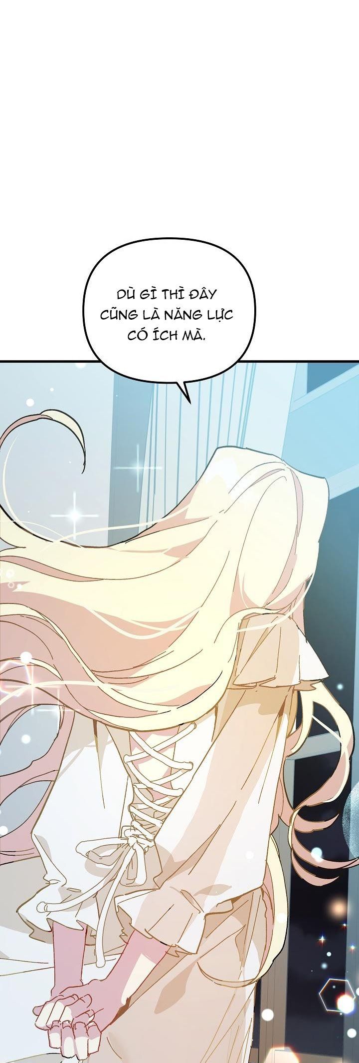 đọc truyện Nữ Vương Giả Điên – Nàng Công Chúa Giả Điên Chương 12 ảnh 7 tại Thiên Thai Truyện