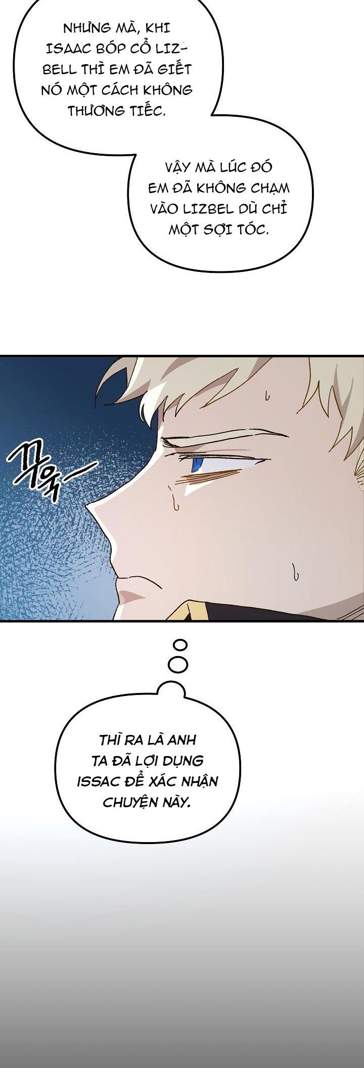 đọc truyện Nữ Vương Giả Điên – Nàng Công Chúa Giả Điên Chương 12 ảnh 52 tại Thiên Thai Truyện