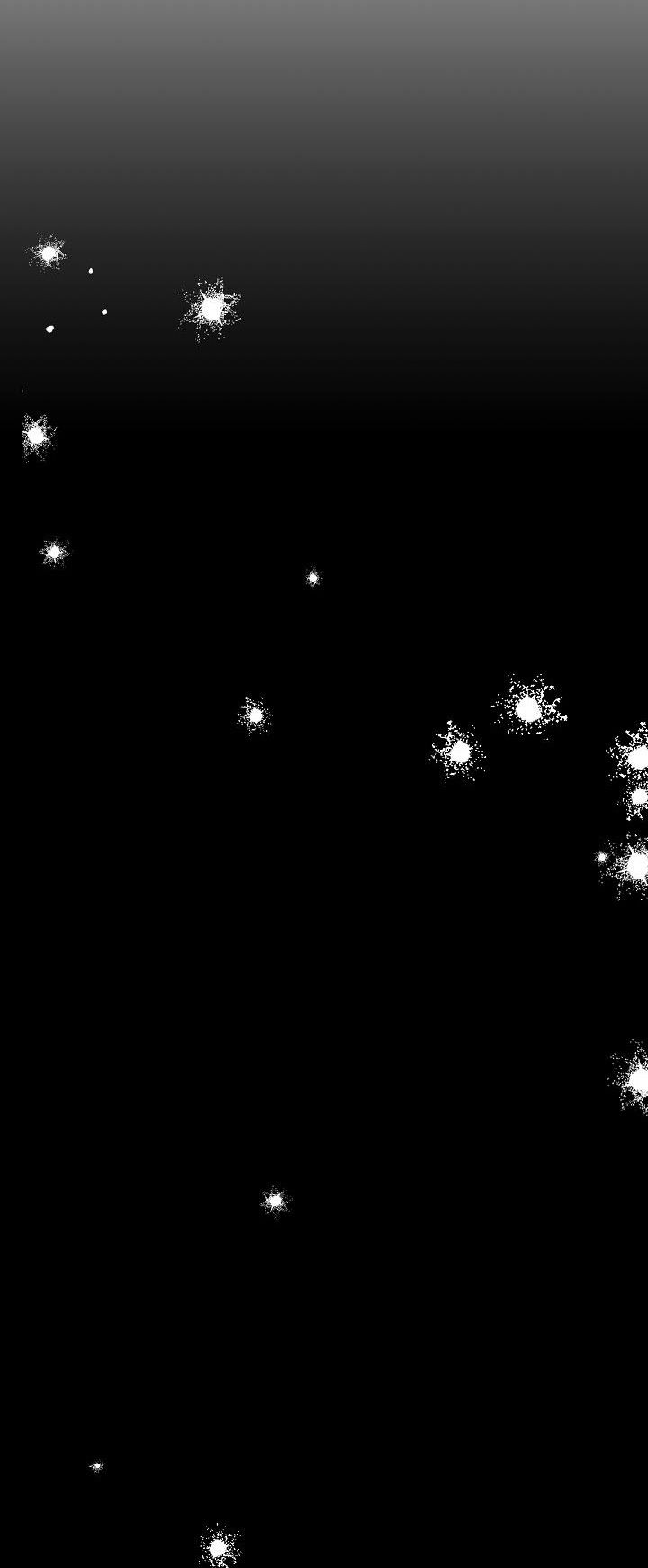 đọc truyện Nữ Vương Giả Điên – Nàng Công Chúa Giả Điên Chương 12 ảnh 53 tại Thiên Thai Truyện