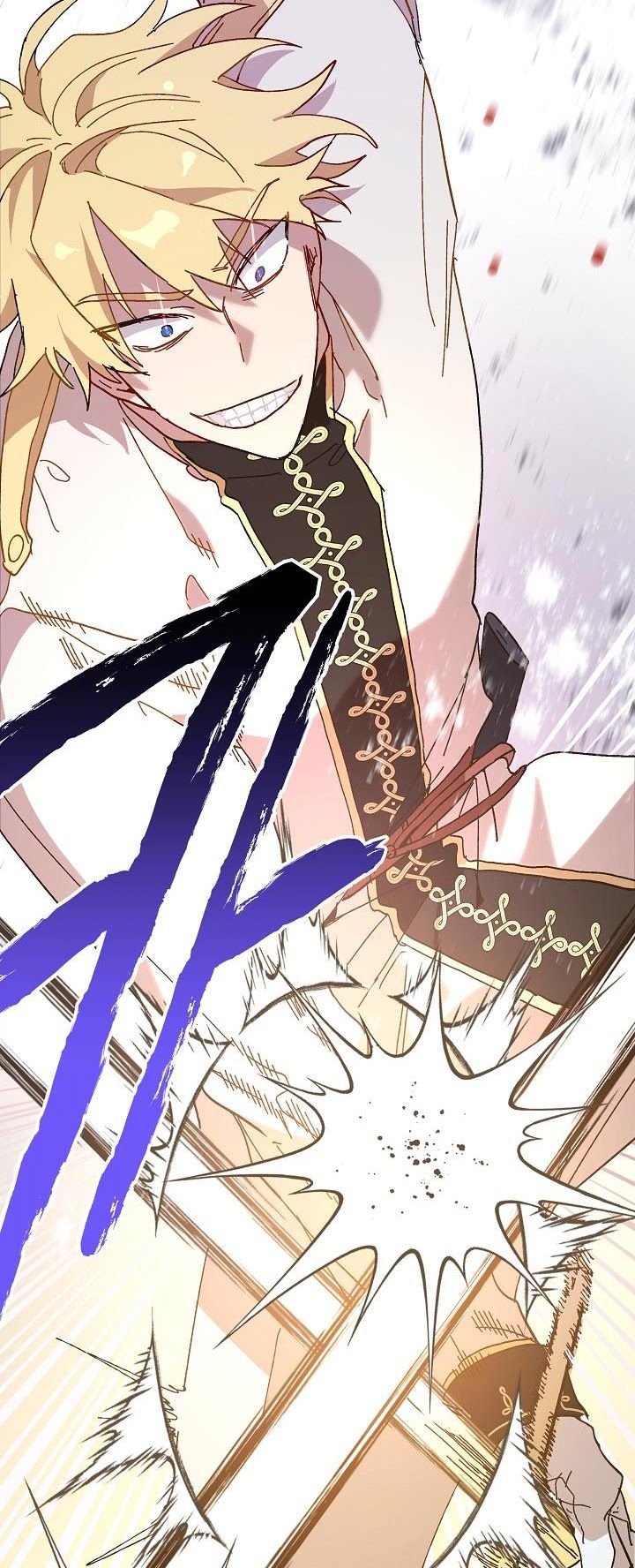 đọc truyện Nữ Vương Giả Điên – Nàng Công Chúa Giả Điên Chương 12 ảnh 60 tại Thiên Thai Truyện