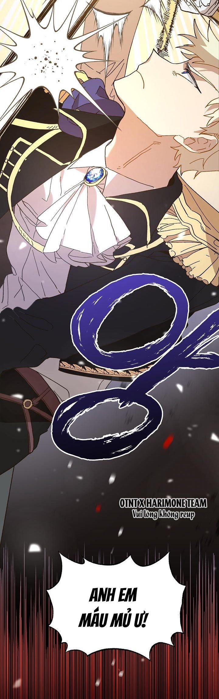 đọc truyện Nữ Vương Giả Điên – Nàng Công Chúa Giả Điên Chương 12 ảnh 61 tại Thiên Thai Truyện