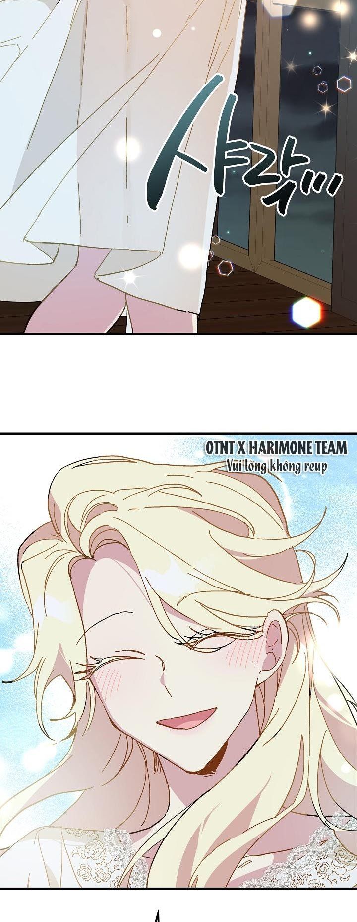 đọc truyện Nữ Vương Giả Điên – Nàng Công Chúa Giả Điên Chương 12 ảnh 8 tại Thiên Thai Truyện