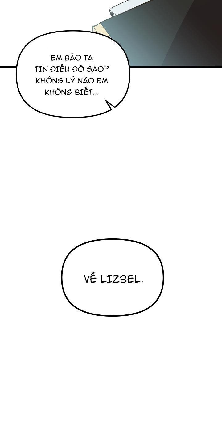 đọc truyện Nữ Vương Giả Điên – Nàng Công Chúa Giả Điên Chương 13 ảnh 14 tại Thiên Thai Truyện