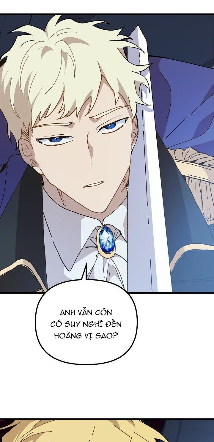 đọc truyện Nữ Vương Giả Điên – Nàng Công Chúa Giả Điên Chương 13 ảnh 15 tại Thiên Thai Truyện