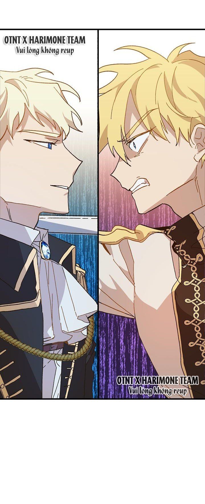 đọc truyện Nữ Vương Giả Điên – Nàng Công Chúa Giả Điên Chương 13 ảnh 22 tại Thiên Thai Truyện