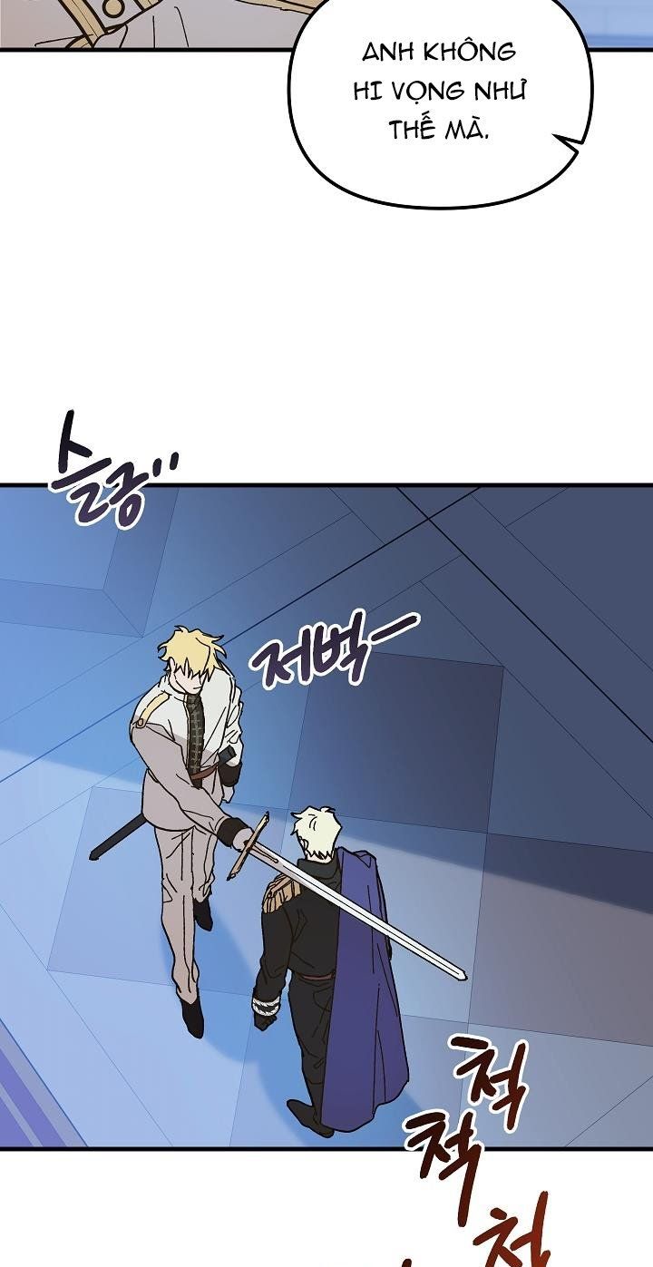 đọc truyện Nữ Vương Giả Điên – Nàng Công Chúa Giả Điên Chương 13 ảnh 26 tại Thiên Thai Truyện