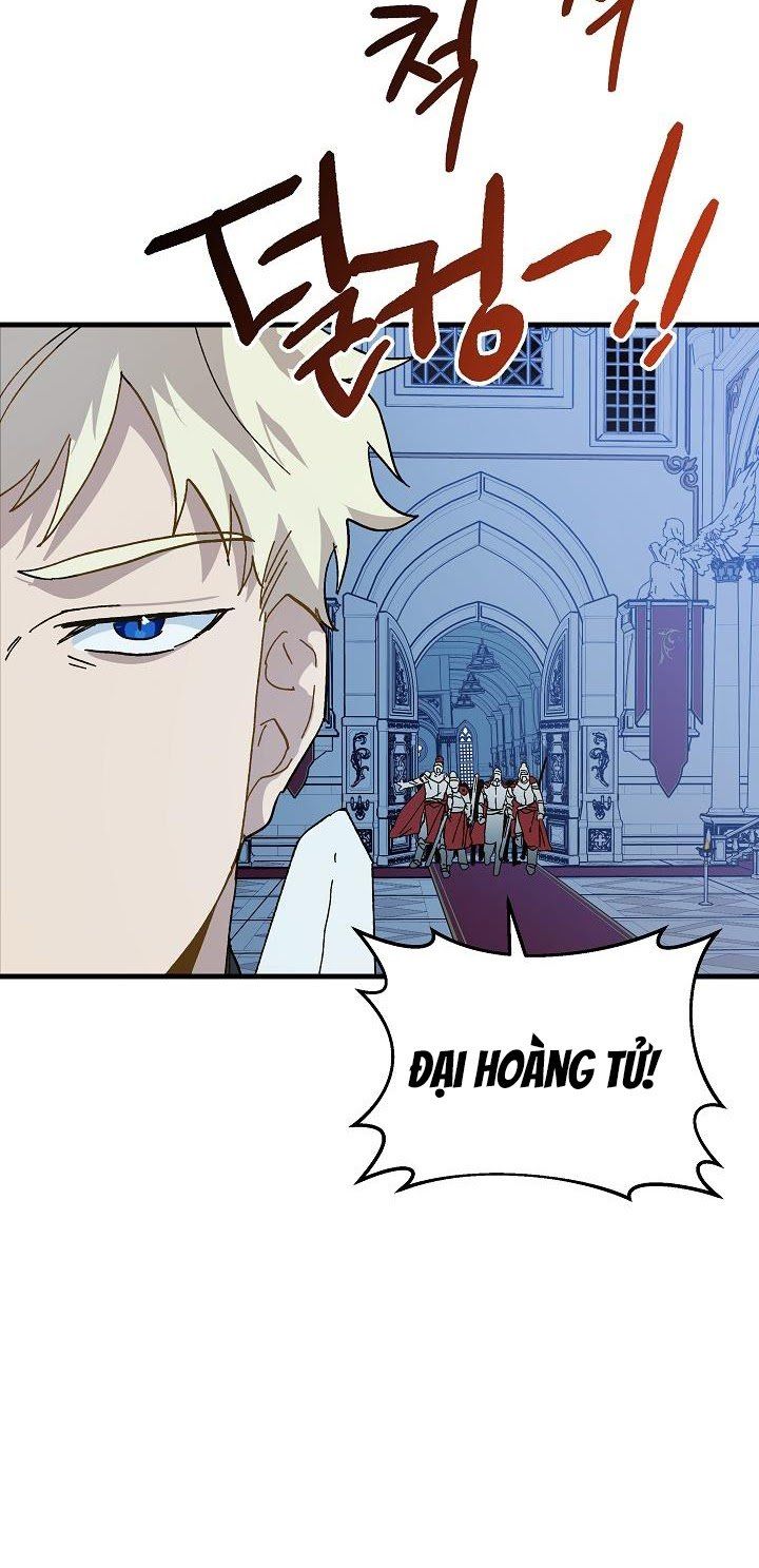 đọc truyện Nữ Vương Giả Điên – Nàng Công Chúa Giả Điên Chương 13 ảnh 27 tại Thiên Thai Truyện