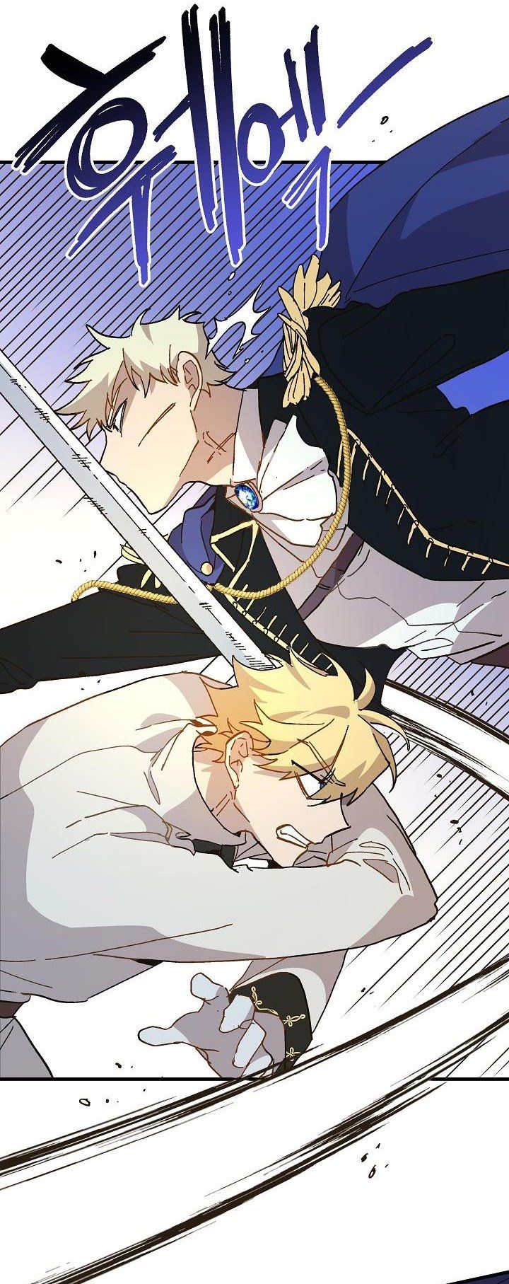 đọc truyện Nữ Vương Giả Điên – Nàng Công Chúa Giả Điên Chương 13 ảnh 28 tại Thiên Thai Truyện