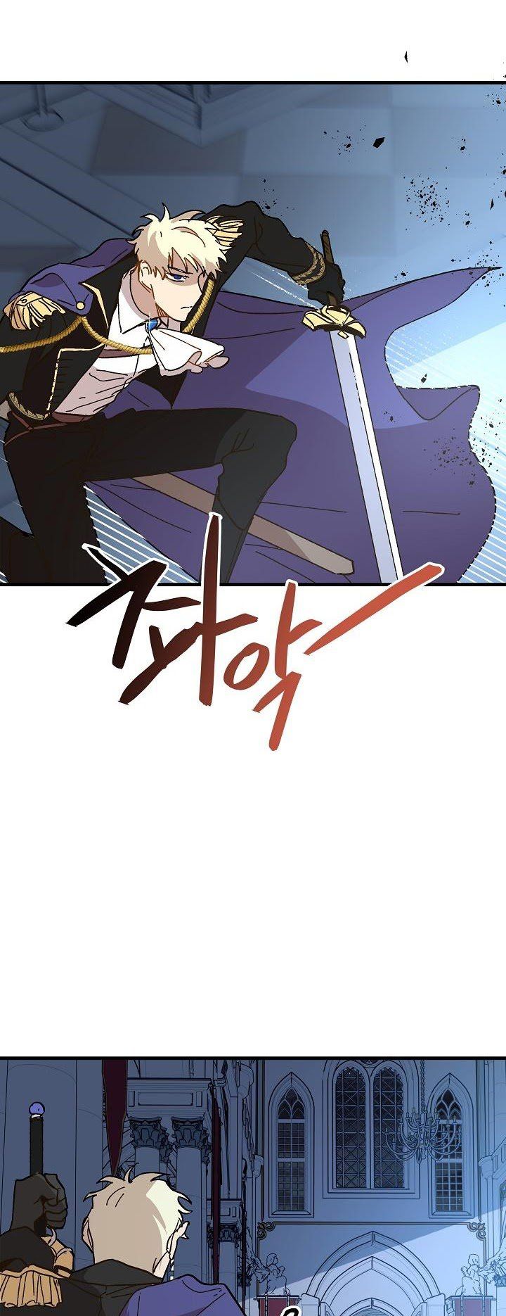 đọc truyện Nữ Vương Giả Điên – Nàng Công Chúa Giả Điên Chương 13 ảnh 31 tại Thiên Thai Truyện